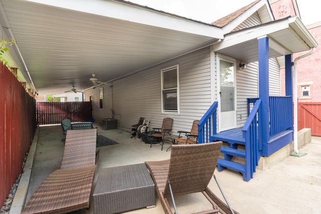 409 E 13th Street, Covington, KY 41011