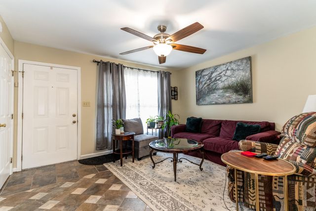 409 E 13th Street, Covington, KY 41011