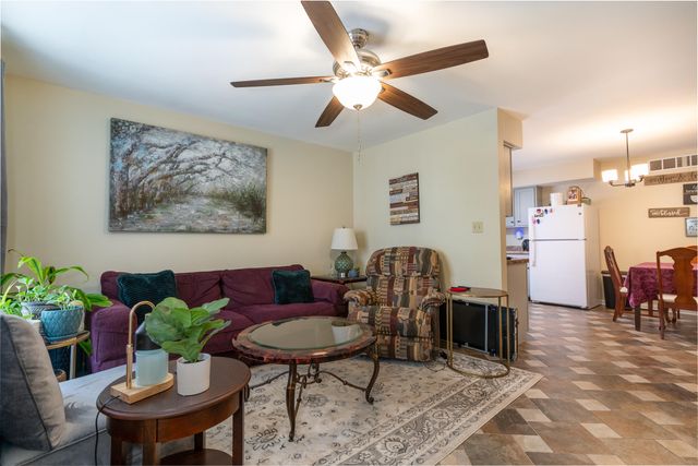409 E 13th Street, Covington, KY 41011