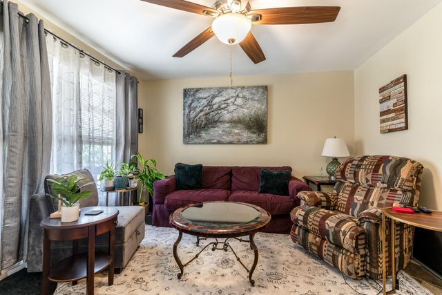 409 E 13th Street, Covington, KY 41011