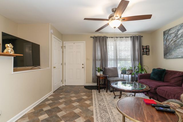 409 E 13th Street, Covington, KY 41011