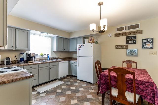 409 E 13th Street, Covington, KY 41011