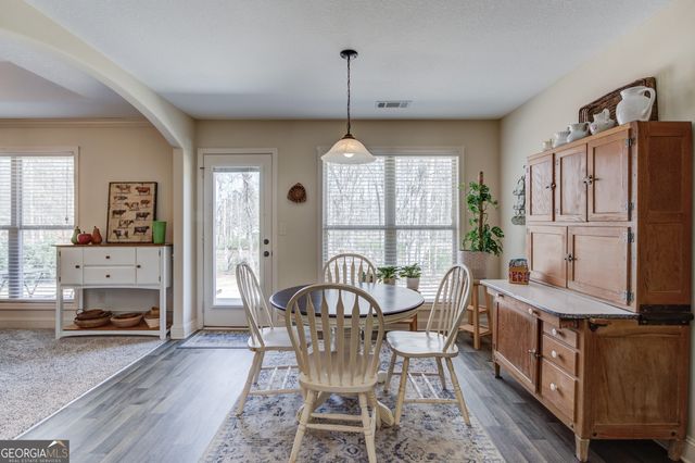 123 Briar Rose Boulevard, Jefferson, GA 30549