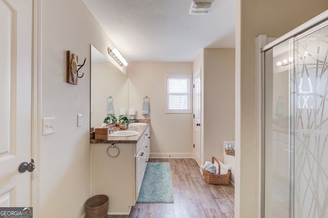 123 Briar Rose Boulevard, Jefferson, GA 30549