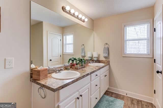 123 Briar Rose Boulevard, Jefferson, GA 30549