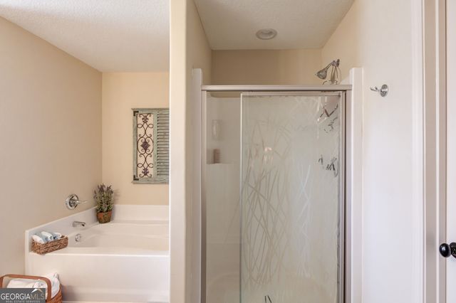 123 Briar Rose Boulevard, Jefferson, GA 30549