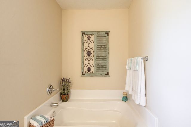 123 Briar Rose Boulevard, Jefferson, GA 30549