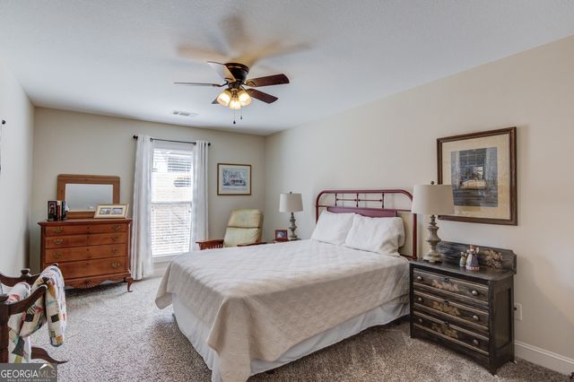 123 Briar Rose Boulevard, Jefferson, GA 30549