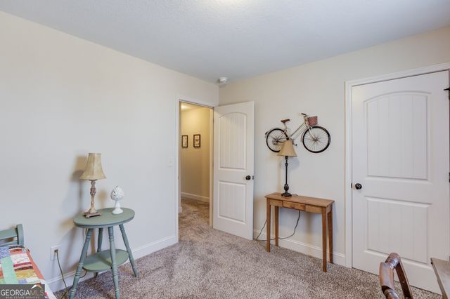 123 Briar Rose Boulevard, Jefferson, GA 30549