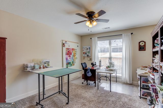 123 Briar Rose Boulevard, Jefferson, GA 30549