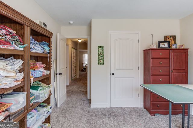 123 Briar Rose Boulevard, Jefferson, GA 30549