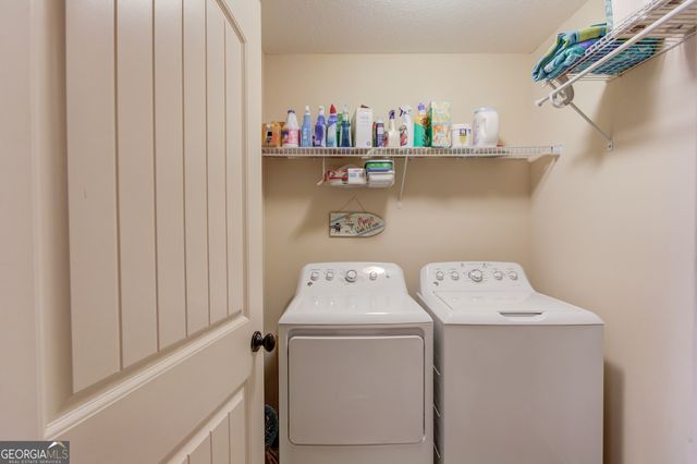 123 Briar Rose Boulevard, Jefferson, GA 30549