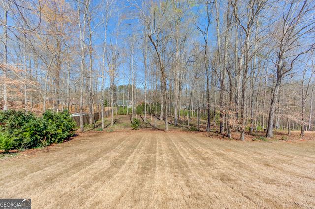 123 Briar Rose Boulevard, Jefferson, GA 30549