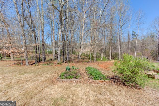 123 Briar Rose Boulevard, Jefferson, GA 30549