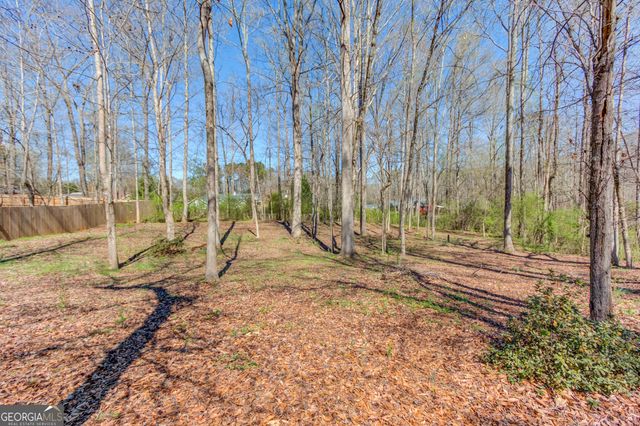 123 Briar Rose Boulevard, Jefferson, GA 30549