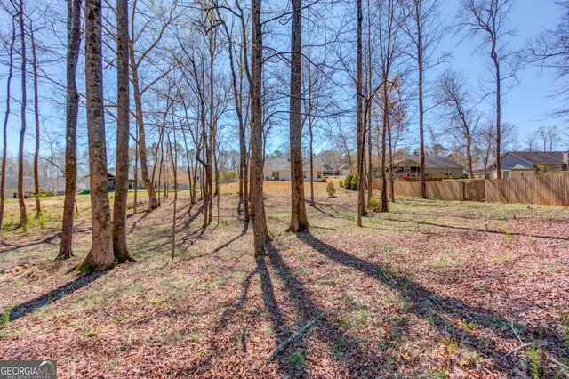 123 Briar Rose Boulevard, Jefferson, GA 30549