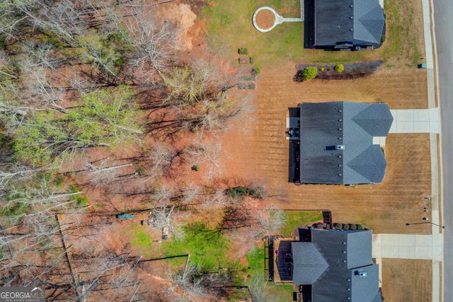 123 Briar Rose Boulevard, Jefferson, GA 30549