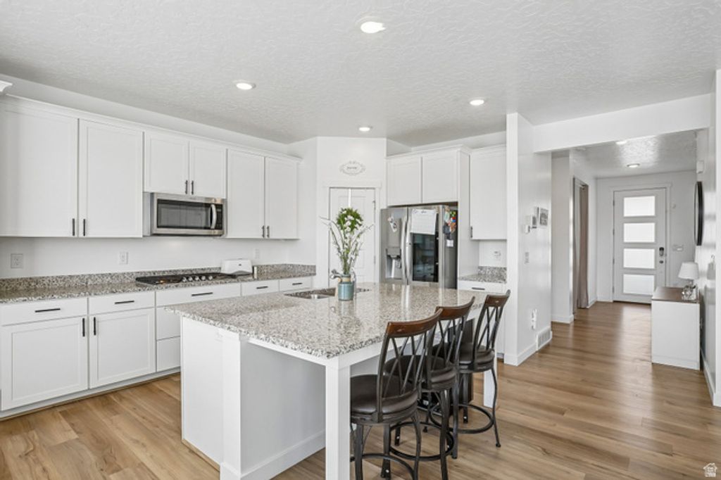 4387 W 75 N, West Point, UT 84015 — photo 2