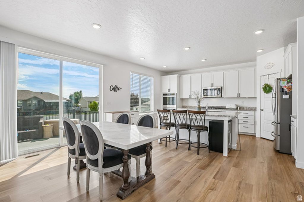 4387 W 75 N, West Point, UT 84015 — photo 3