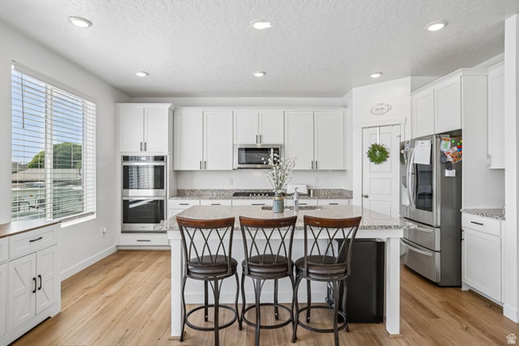 4387 W 75 N, West Point, UT 84015 — photo 4
