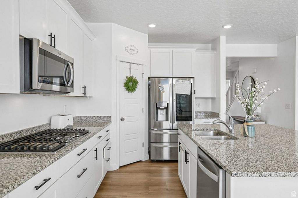 4387 W 75 N, West Point, UT 84015 — photo 5
