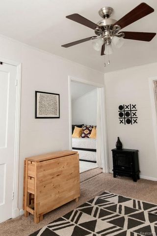 22101 Nowlin Street, Dearborn, MI 48124