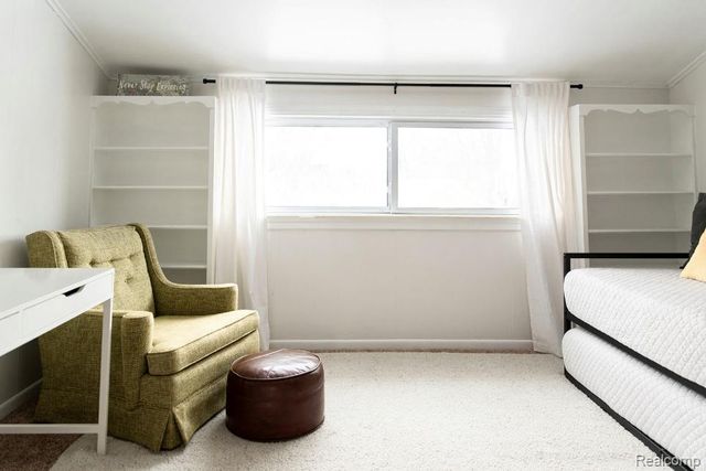 22101 Nowlin Street, Dearborn, MI 48124