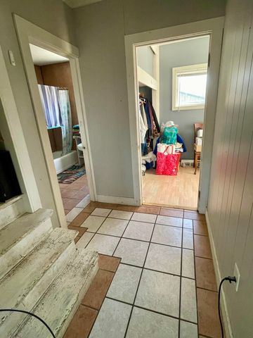 10978 Platte Street Lot: 18-22, Honor, MI 49640