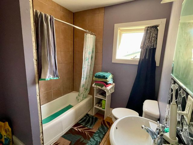 10978 Platte Street Lot: 18-22, Honor, MI 49640