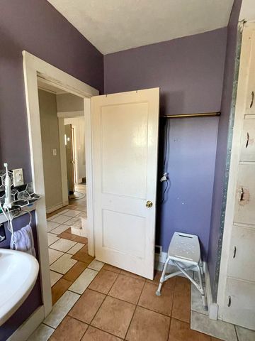 10978 Platte Street Lot: 18-22, Honor, MI 49640