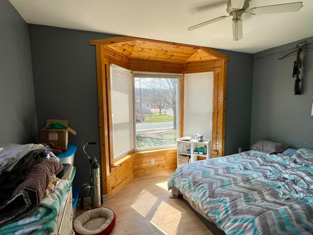 10978 Platte Street Lot: 18-22, Honor, MI 49640