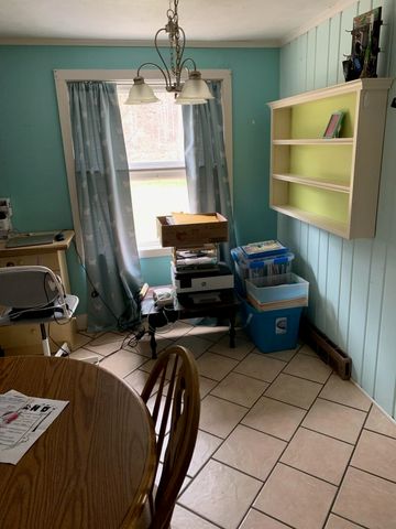 10978 Platte Street Lot: 18-22, Honor, MI 49640