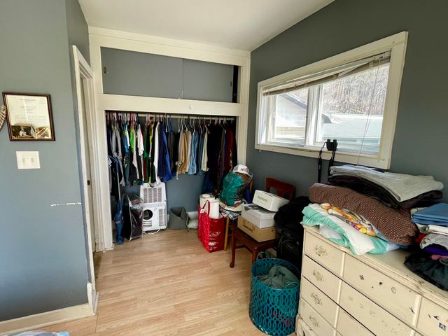 10978 Platte Street Lot: 18-22, Honor, MI 49640