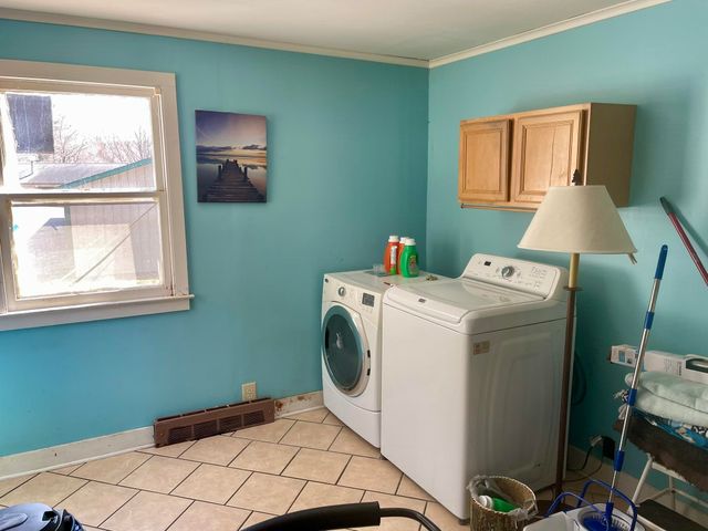 10978 Platte Street Lot: 18-22, Honor, MI 49640