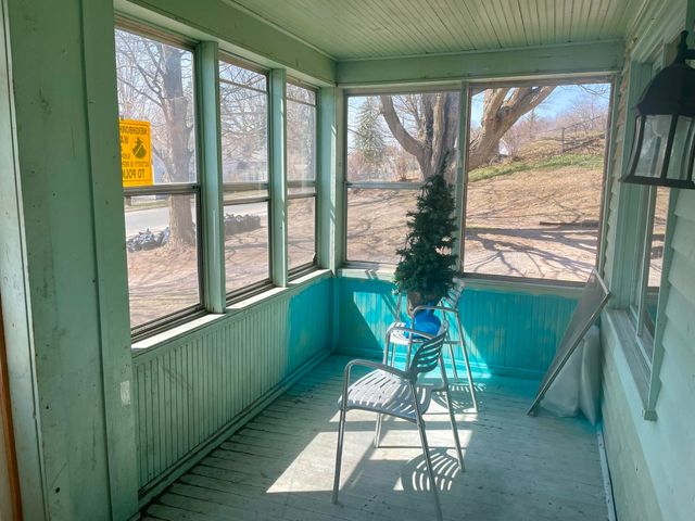 10978 Platte Street Lot: 18-22, Honor, MI 49640