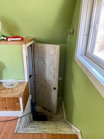 10978 Platte Street Lot: 18-22, Honor, MI 49640