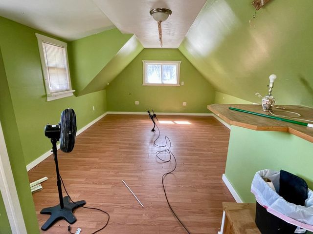 10978 Platte Street Lot: 18-22, Honor, MI 49640