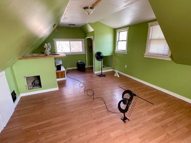 10978 Platte Street Lot: 18-22, Honor, MI 49640