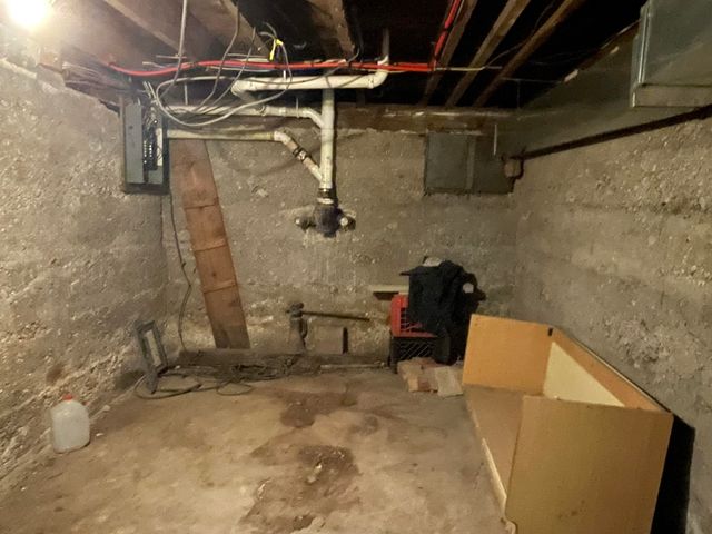 10978 Platte Street Lot: 18-22, Honor, MI 49640