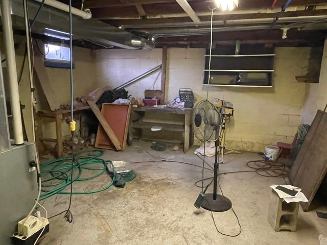 10978 Platte Street Lot: 18-22, Honor, MI 49640