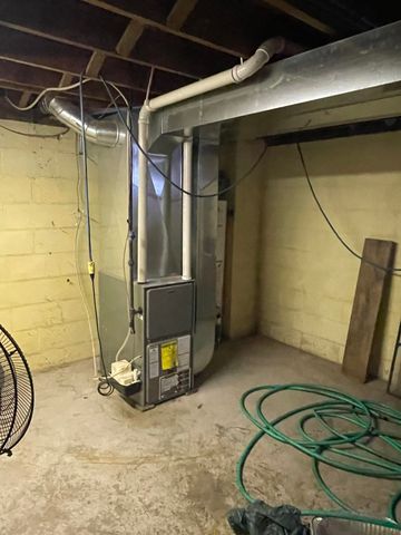 10978 Platte Street Lot: 18-22, Honor, MI 49640