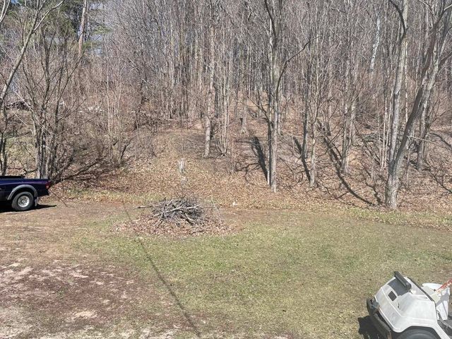 10978 Platte Street Lot: 18-22, Honor, MI 49640