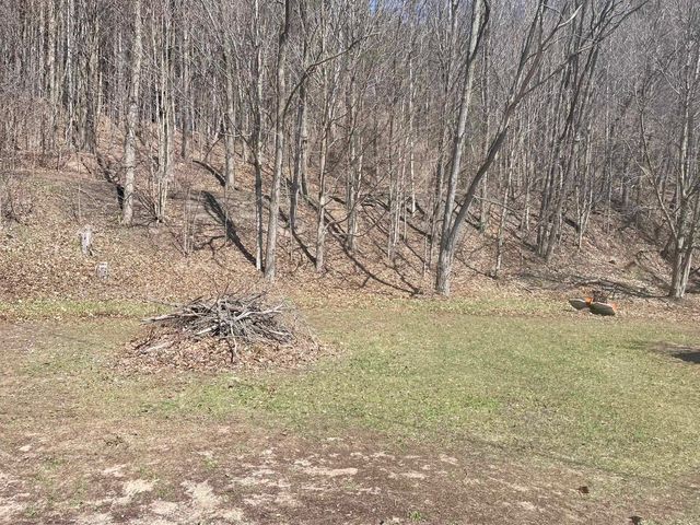 10978 Platte Street Lot: 18-22, Honor, MI 49640