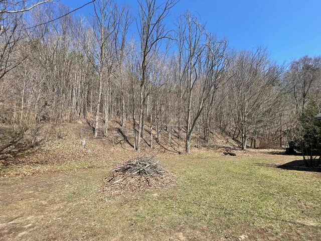 10978 Platte Street Lot: 18-22, Honor, MI 49640