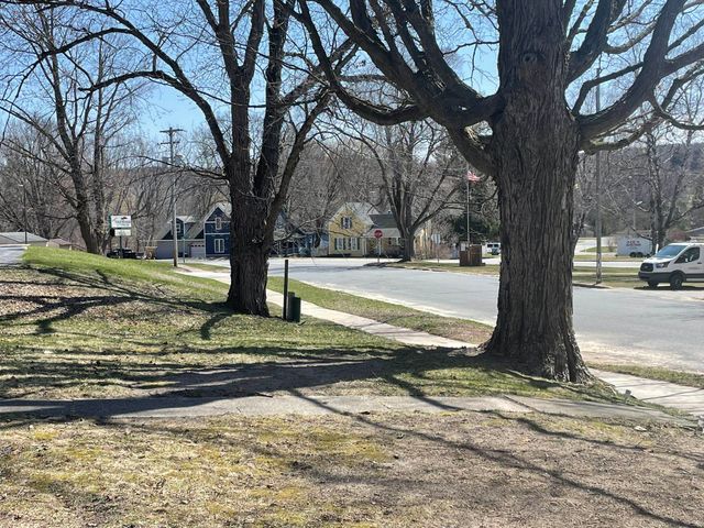 10978 Platte Street Lot: 18-22, Honor, MI 49640