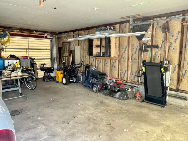 10978 Platte Street Lot: 18-22, Honor, MI 49640