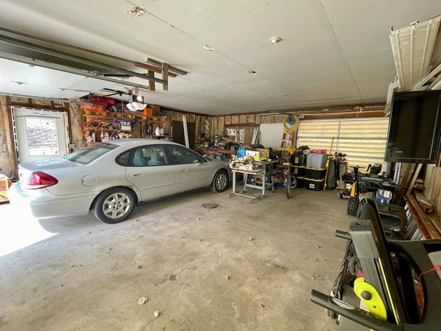 10978 Platte Street Lot: 18-22, Honor, MI 49640