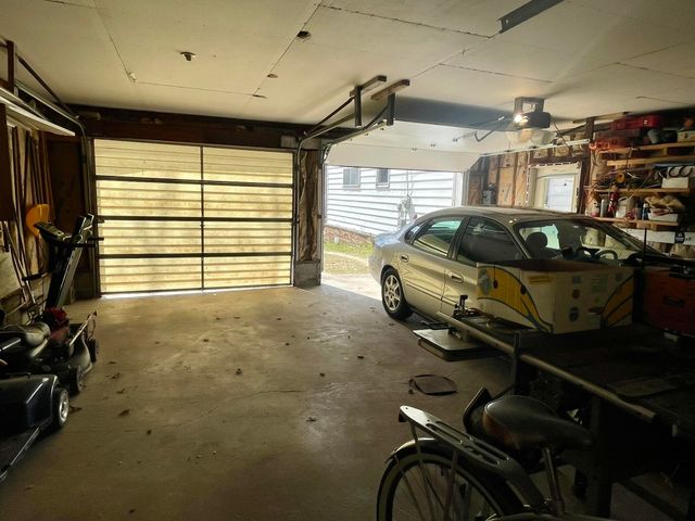 10978 Platte Street Lot: 18-22, Honor, MI 49640