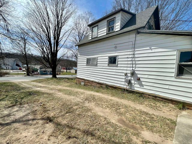 10978 Platte Street Lot: 18-22, Honor, MI 49640