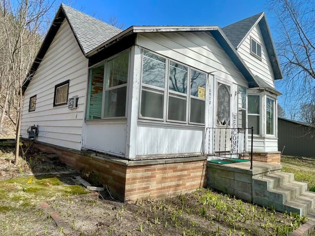 10978 Platte Street Lot: 18-22, Honor, MI 49640